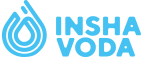 Shop.InshaVoda